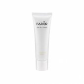 _6910896 Babor Skinovage Vitalizing Mask