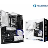Z890 Pro RS