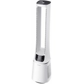 MFP-120 (WH) 2 in 1