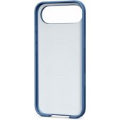 Beats Hardshell Case with MagSafe iPhone Air Bedrock Blue