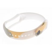Moro dirželis Xiaomi Mi Band 3/ 4, raštas 13
