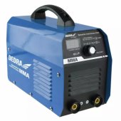 Dedra Spawarka inwertorowa IGBT 200A MMA