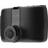 MiVue 803W Pro