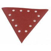 DS 930 10pcs P180
