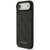 4G Classic Case iPhone Air Black
