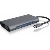 IB-DK4040-CPD