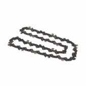 SAW CHAIN MAKITA 10IN 3/ 8 1.1MM -40