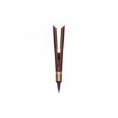HT03-A Airstrait Ceramic Plum/ Copper