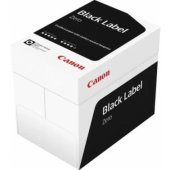 „Black Label Premium“ A4 500 vnt.