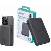 PB-MS04 10000mAh 20W Gray