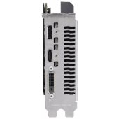GeForce RTX 3050 Dual V2 OC 8GB GDDR6 128bit