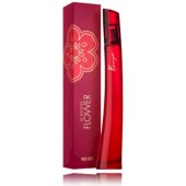 _8369634 Kenzo Flower by Kenzo Le Rouge kvapusis vanduo EDP 30 ml