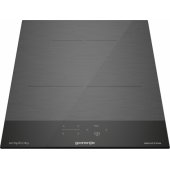 GI3201SYBSC