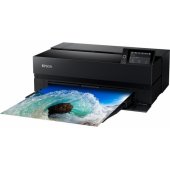 SureColor SC-P900 Black