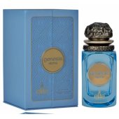 _8299269 Risala Elite Genesis Alpha Smaržas EDP 100 ml