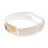 Moro dirželis Xiaomi Mi Band 3/ 4, raštas 13