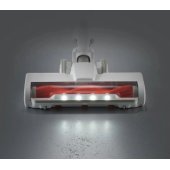 Vacuum Cleaner G20 Lite