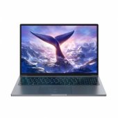 GamiBook 8 16 FHD+ IPS 7735HS 16GB 512SSD EN W11Pro Gray