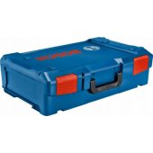 Bosch XL-BOXX, tool box