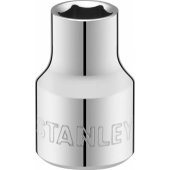 Stanley ST.NASADKA 3/ 8" 6KĄT. 17mm STMT86312-0