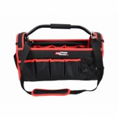 AW30661 tool storage case