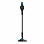 HSVC-MB22.2BL