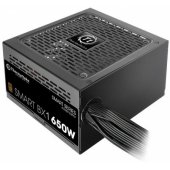 Smart BX1 650W