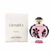 Olympéa Flora EDP 80 ml Tester