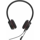 Evolve 20 Stereo UC odinis