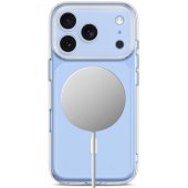 _8443101 TECH-PROTECT MAGPEAK MAGSAFE CC IPHONE 17 PRO MAX / 18 PRO MA
