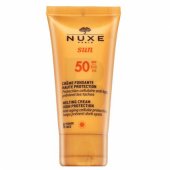 Sun Melting apsauginis kremas nuo saulės SPF50 50ml