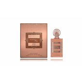 _8339767 Adyan Peachy Haze Smaržas PAR 100 ml