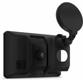 Campercam 795