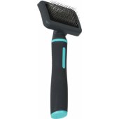 Zolux ANAH Small Brush