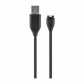 Fēnix 5 Series įkrovimo laidas