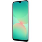 A266B Galaxy A26 128GB White
