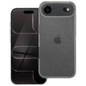 Blink Phone Case 2 mm iPhone 17 Air Transparent