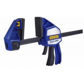 Quick-Grip XP HD 10505943