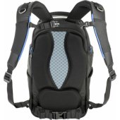 StreetWalker V2.0 juoda
