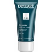 Daily Energy Moisture Cream 75 ml