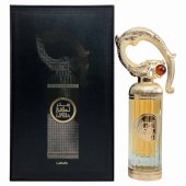 Sehr 100 ml EDP