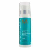 Garbanas formuojantis kremas 250ml