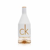 In2U EDT 150 ml