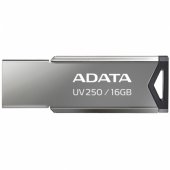 UV250 16GB USB 2.0 metalinis