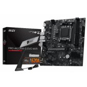 PRO A620AM-G EVO WIFI