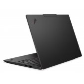 ThinkPad E14 G7 14 FHD+ IPS 230 16GB 512SSD EN W11Pro Black 21T0003PMH
