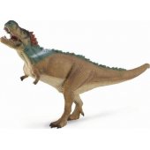 Collecta Tyrannosaurus Rex dinozauro figūrėlė (004-88838)
