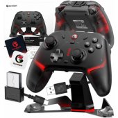 Cyclone 2 Bundle Edition Shadow Black