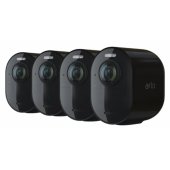 Ultra 2 4-pack black VMS5440B-200EUS