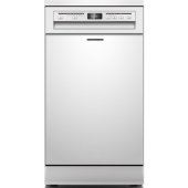 HDW-FSM45609DWE++